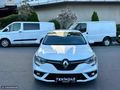 TEKİNDAĞ'dan SENETLİ VE KREDİLİ SATIŞLAR 2020 MEGANE OTOMOTİK