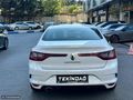 TEKİNDAĞ'dan SENETLİ VE KREDİLİ SATIŞLAR 2020 MEGANE OTOMOTİK