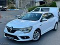 TEKİNDAĞ'dan SENETLİ VE KREDİLİ SATIŞLAR 2020 MEGANE OTOMOTİK