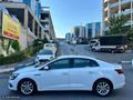 TEKİNDAĞ'dan SENETLİ VE KREDİLİ SATIŞLAR 2020 MEGANE OTOMOTİK