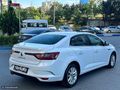 TEKİNDAĞ'dan SENETLİ VE KREDİLİ SATIŞLAR 2020 MEGANE OTOMOTİK