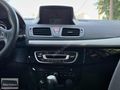 MİNİ GALERİ'DEN DEĞİŞENSİZ DYNAMİQUE MEGANE 3
