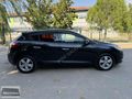 MİNİ GALERİ'DEN DEĞİŞENSİZ DYNAMİQUE MEGANE 3