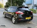 MİNİ GALERİ'DEN DEĞİŞENSİZ DYNAMİQUE MEGANE 3