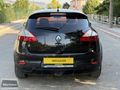 MİNİ GALERİ'DEN DEĞİŞENSİZ DYNAMİQUE MEGANE 3