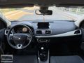 MİNİ GALERİ'DEN DEĞİŞENSİZ DYNAMİQUE MEGANE 3
