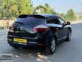 MİNİ GALERİ'DEN DEĞİŞENSİZ DYNAMİQUE MEGANE 3