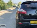 MİNİ GALERİ'DEN DEĞİŞENSİZ DYNAMİQUE MEGANE 3