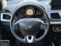 MİNİ GALERİ'DEN DEĞİŞENSİZ DYNAMİQUE MEGANE 3