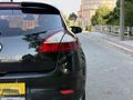 MİNİ GALERİ'DEN DEĞİŞENSİZ DYNAMİQUE MEGANE 3
