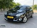 MİNİ GALERİ'DEN DEĞİŞENSİZ DYNAMİQUE MEGANE 3