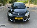 MİNİ GALERİ'DEN DEĞİŞENSİZ DYNAMİQUE MEGANE 3