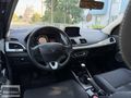MİNİ GALERİ'DEN DEĞİŞENSİZ DYNAMİQUE MEGANE 3