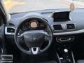 MİNİ GALERİ'DEN DEĞİŞENSİZ DYNAMİQUE MEGANE 3