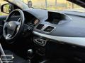 MİNİ GALERİ'DEN DEĞİŞENSİZ DYNAMİQUE MEGANE 3