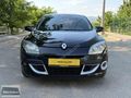 MİNİ GALERİ'DEN DEĞİŞENSİZ DYNAMİQUE MEGANE 3