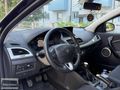 MİNİ GALERİ'DEN DEĞİŞENSİZ DYNAMİQUE MEGANE 3