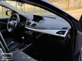 MİNİ GALERİ'DEN DEĞİŞENSİZ DYNAMİQUE MEGANE 3