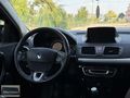 MİNİ GALERİ'DEN DEĞİŞENSİZ DYNAMİQUE MEGANE 3