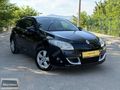 MİNİ GALERİ'DEN DEĞİŞENSİZ DYNAMİQUE MEGANE 3