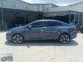 2018 model Renault Megane Touch dizel otomatik hatasız tramersiz