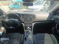 2018 model Renault Megane Touch dizel otomatik hatasız tramersiz