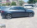 2018 model Renault Megane Touch dizel otomatik hatasız tramersiz