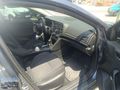 2018 model Renault Megane Touch dizel otomatik hatasız tramersiz