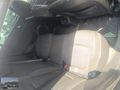 2018 model Renault Megane Touch dizel otomatik hatasız tramersiz