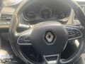 2018 model Renault Megane Touch dizel otomatik hatasız tramersiz
