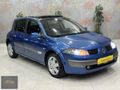 2004 MODEL FULL PAKET//SUNROOF//224.000KM//ANAHTARSIZ ÇALIŞTIRMA
