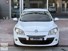 2012_PRİVİLEGE-EDC_BEJ_ELEK. EL FRENİ_110 HP_HATASIZ_K.12 TAKSİT