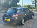 2012 MEGANE 3 SW 1.5 DİZEL