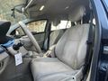 2012 MEGANE 3 SW 1.5 DİZEL
