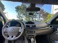 2012 MEGANE 3 SW 1.5 DİZEL