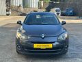 2012 MEGANE 3 SW 1.5 DİZEL