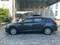 2012 MEGANE 3 SW 1.5 DİZEL
