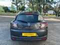 2012 MEGANE 3 SW 1.5 DİZEL