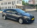 2012 MEGANE 3 SW 1.5 DİZEL