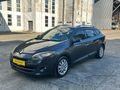 2012 MEGANE 3 SW 1.5 DİZEL