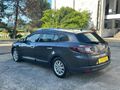 2012 MEGANE 3 SW 1.5 DİZEL