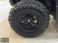 2024 MODEL 625 TOURING 4x4 İLK SAHİBİNDEN 1265 KM