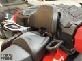 2024 MODEL 625 TOURING 4x4 İLK SAHİBİNDEN 1265 KM