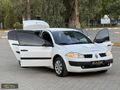 2006 RENAULT MEGANE 1.5 DİZEL - KLİMALI - MASRAFSIZ