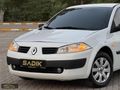 2006 RENAULT MEGANE 1.5 DİZEL - KLİMALI - MASRAFSIZ