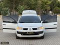 2006 RENAULT MEGANE 1.5 DİZEL - KLİMALI - MASRAFSIZ