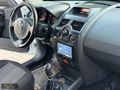 2006 RENAULT MEGANE 1.5 DİZEL - KLİMALI - MASRAFSIZ
