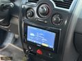 2006 RENAULT MEGANE 1.5 DİZEL - KLİMALI - MASRAFSIZ