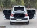 2006 RENAULT MEGANE 1.5 DİZEL - KLİMALI - MASRAFSIZ