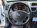 2006 RENAULT MEGANE 1.5 DİZEL - KLİMALI - MASRAFSIZ